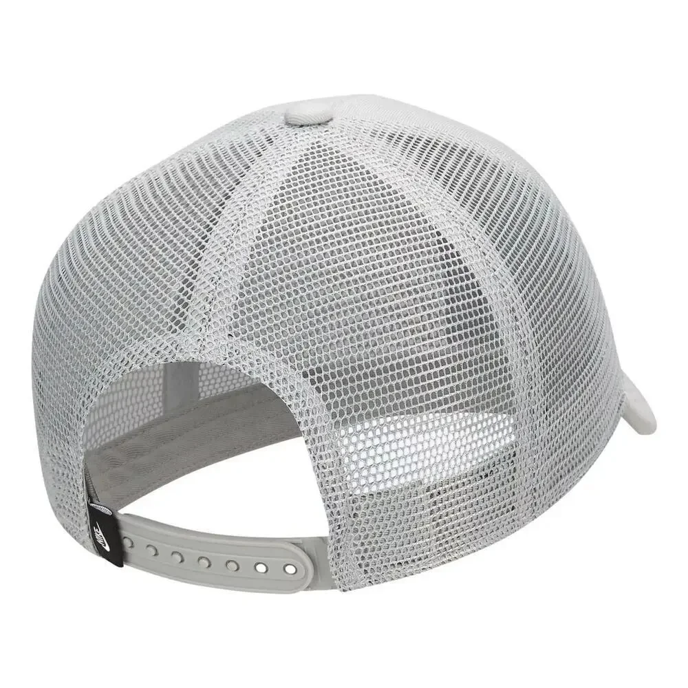 Nike rise cap